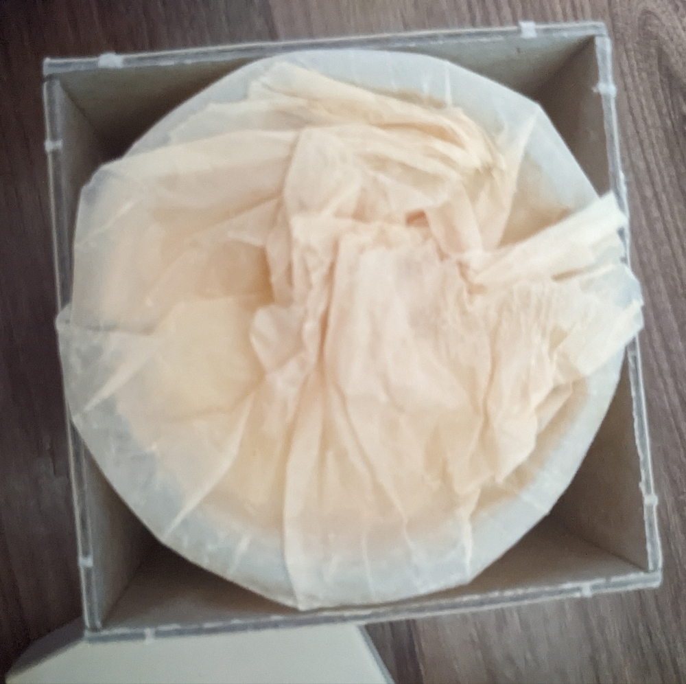 [NIB] Archipelago - Mandarin Pineapple Soy Wax Scented Candle | 5.25 oz (50 Hrs) - Picture 11 of 14